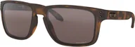 Okulary przeciwsłoneczne - Oakley OO 9417 HOLBROOK XL 941702 - miniaturka - grafika 1