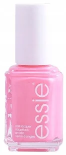 Essie 18 Pink Diamond 13,5ml - Lakiery do paznokci - miniaturka - grafika 2