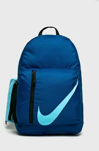 Nike Plecak Elemental Backpack BA5405-622 - Plecaki - miniaturka - grafika 6
