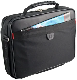 Wenger Legacy slim 16 (600647) - Torby na laptopy - miniaturka - grafika 6