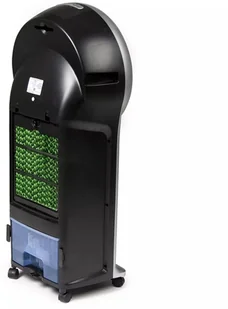 Wentylator Domo DO152A - Wentylatory Wentylator Domo DO152A - Wentylatory - miniaturka - grafika 3