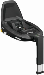 Maxi-Cosi baza 3wayFix - Akcesoria do fotelików - miniaturka - grafika 3