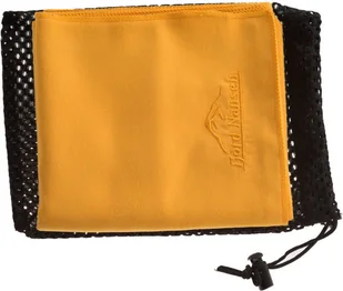 Fjord Nansen Tramp M honey - Akcesoria turystyczne - miniaturka - grafika 2