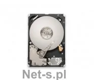 Dyski serwerowe - Lenovo IBM 2,4TB 2,5 10k SAS 12Gb 7XB7A00069 - miniaturka - grafika 1