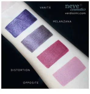 Neve Cosmetics Naturalna śliwkowa kredka do oczu DISTORTION (wkład 1,5g) 635-uniw - Kredki do oczu Neve Cosmetics Naturalna śliwkowa kredka do oczu DISTORTION (wkład 1,5g) 635-uniw - Kredki do oczu - miniaturka - grafika 2