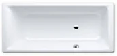 Wanny - Kaldewei Puro Ambiente 170x75 256600010001 - miniaturka - grafika 1