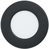 Oprawy, klosze i abażury - Eglo 99213 - LED Łazienkowa oprawa wpuszczana FUEVA 5 LED/2,7W/230V IP44 - miniaturka - grafika 1