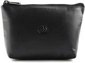 Portfele - El Forrest Kosmetyczka damska 01 01 67 - miniaturka - grafika 1