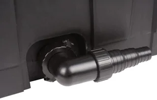 vidaXL vidaXL Filtr biologiczny o wydajności 8000 l / h. - Oczka wodne - miniaturka - grafika 6