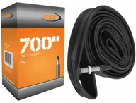 Dętki rowerowe - CST Dętka 700x25/32C (25/32-622) Fv 40mm TB-CS036 - miniaturka - grafika 1