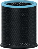 Filtry do oczyszczaczy powietrza - Leitz Wymienny węglowy filtr antyalergiczny i przeciwgrypowy Leitz TruSens Z-3000 065277 - miniaturka - grafika 1