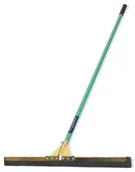 Pozostałe narzędzia ogrodowe - BIG Ściągaczka podłogowa piankowa Sciagaczka - miniaturka - grafika 1