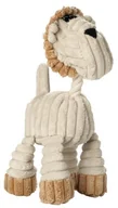 Zabawki dla psów - Hunter zabawka dla dzieci huggly Zoo, 25 cm - miniaturka - grafika 1