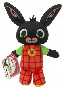 Golden Bear Królik Bing Miękka maskotka pluszak 22 cm 3511 - Maskotki i pluszaki - miniaturka - grafika 2