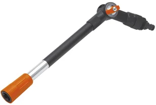 Gardena 5556-20 - Akcesoria do urządzeń czyszczących - miniaturka - grafika 2