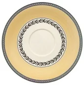 Talerze - Villeroy & Boch Audun Spodek do filiżanki śniadaniowej 10-1067-1250 - miniaturka - grafika 1