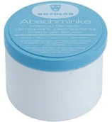 Kosmetyki do demakijażu - Kryolan Basic Removal preparat do demakijażu trudnych do zmycia kosmetyków duże opakowanie 350 g - miniaturka - grafika 1