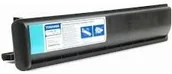 Dodatki do drukarek i skanerów - Toshiba Toner T-1810 Black 5K - miniaturka - grafika 1