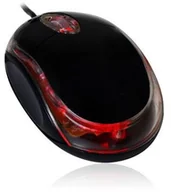 Myszki - Vakoss BM200 czarna - miniaturka - grafika 1