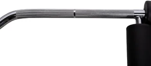 HMS PREMIUM GOL320 GRYF OLIMPIJSKI ŁAMANY 220 CM Z ZACISKAMI LOCK JAW BLACK - Gryfy - miniaturka - grafika 25