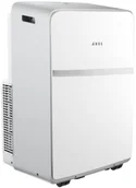 Klimatyzatory - ANDE Klimatyzator przenośny AND-12/MC 3,5 KW 3400 ANDE - miniaturka - grafika 1