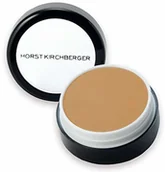 Kremy CC - HORST KIRCHBERGER Horst Kirchberger Cover Cream 03 (100ml/335,71, Euro) - miniaturka - grafika 1