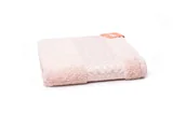 Ręczniki - Faro Ręcznik Royal 50x90 Frotte Róż 500g - miniaturka - grafika 1