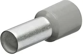 Kostki, złączki, wtyczki - Knipex 97 99 331 tulejek końcówek żył z tworzywa sztucznego kołnierzem 97 99 331 - miniaturka - grafika 1