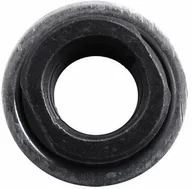 Piasty rowerowe - Speeder Stożek piasty NH-314 BMX 14mm z osłoną 330100 - miniaturka - grafika 1