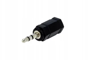 LogiLink CA1016 przej$12ciówka CA1016 - Złącza, przejściówki, adaptery - miniaturka - grafika 2