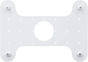 Bluesound PULSE SUB+ biały - Głośniki i kolumny - miniaturka - grafika 6