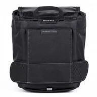 Torby fotograficzne i futerały - ThinkTank Skin 50 V3.0 - miniaturka - grafika 1