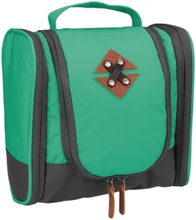 Abbey Kosmetyczka podróżna Smart Abbey - Kosmetyczki, organizery i kuferki - miniaturka - grafika 3