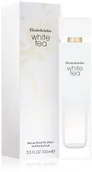 Wody i perfumy damskie - Elizabeth Arden Elizabeth White Tea Woda toaletowa 100ml dla Pań - miniaturka - grafika 1