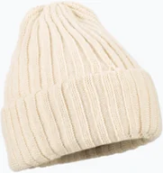 Czapki narciarskie - BARTS Czapka narciarska BARTS Bayne beżowa 15-0000005017 - miniaturka - grafika 1