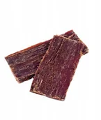 Przysmaki dla psów - Maced MACED Mięso wołowe 500g HIT NOWOŚĆ! 40-0001-0584 - miniaturka - grafika 1