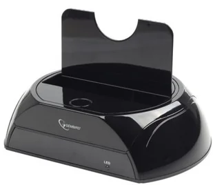 Gembird HD32-U3S-2 - Obudowy i kieszenie na dyski twarde - miniaturka - grafika 4