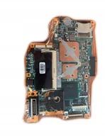 Części i akcesoria do laptopów - Toshiba R200 R205 Płyta Główna - miniaturka - grafika 1