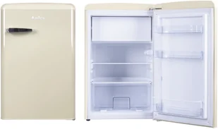 Lodówka Amica KS15615B - Lodówki - miniaturka - grafika 6