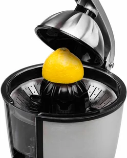 Princess Champion (01.201852.01.001) - Wyciskarki do owoców - miniaturka - grafika 6