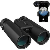 Lornetki - Apeman BC100 10x50 - miniaturka - grafika 1