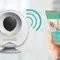 Summer Infant, Niania z kamerą WiFi Liv Cam - Elektroniczne nianie i monitory oddechu - miniaturka - grafika 7