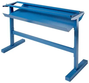 Dahle 556 - Gilotyny i trymery - miniaturka - grafika 2