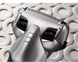 Panasonic ES-SL33-S503 - Golarki męskie - miniaturka - grafika 5