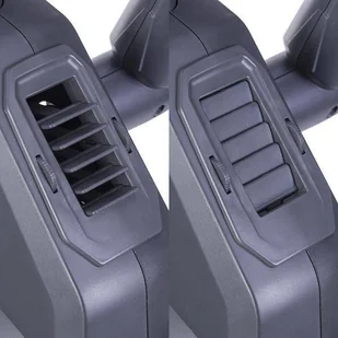 HMS Orbitrek magnetyczno-powietrzny H5815 - 1009261 - Orbitreki - miniaturka - grafika 17