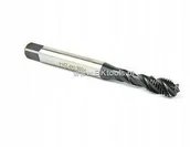 Gwintowniki - FENES Gwintownik maszynowy DIN 371-C M3 ISO2-6H HSS-E OX 800 - miniaturka - grafika 1