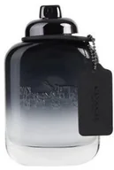 Wody i perfumy męskie - Coach For Men Woda toaletowa 100mlTESTER - miniaturka - grafika 1