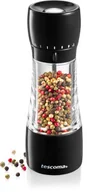 Pojemniki na przyprawy - Tescoma Młynek do pieprzu VITAMINO 18 cm - miniaturka - grafika 1