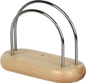 Practic Altom Serwetnik PRESIDENT LINE - (500012517) - Dekoracja stołu - miniaturka - grafika 2