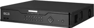 Rejestratory do monitoringu - BCS P-NVR3208R-A-4K-III - miniaturka - grafika 1